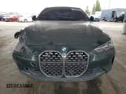 ✅ 2022 BMW 4 Series 430i • VIN: WBA53AP03NCH98007 • Lot: 54243395. Listed on Copart with 36,134 mi. Free auction sales archive from the USA and detailed vehicle history report at DreamBid. Image 5.