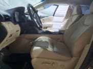 ✅ 2013 Lexus RX 350 • VIN: 2T2BK1BA0DC197189 • Лот: 67739325. Опубликован ранее на Copart с пробегом 110 044 миль. Бесплатный доступ к архиву аукционных продаж из США и подробный отчёт об истории автомобиля на DreamBid. Изображение 7.