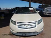 ✅ 2012 Chevrolet Volt • VIN: 1G1RD6E48CU119267 • Лот: 43317287. Опубликован ранее на IAAI с пробегом Не указан. Бесплатный доступ к архиву аукционных продаж из США и подробный отчёт об истории автомобиля на DreamBid. Изображение 6.