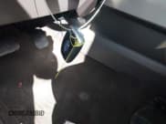 ✅ 2019 Ford Expedition Max Limited • VIN: 1FMJK1KT0KEA19368 • Lot: 43356548. Wystawiony na IAAI z przebiegiem Nie podano. Bezpłatny archiwum sprzedaży aukcyjnych z USA i szczegółowy raport historii pojazdu na DreamBid. Zdjęcie 11.