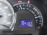 ✅ 2012 Toyota Camry SE • VIN: 4T1BK1FK3CU515181 • Lot: 42536393. Wystawiony na IAAI z przebiegiem 104 137 mil. Bezpłatny archiwum sprzedaży aukcyjnych z USA i szczegółowy raport historii pojazdu na DreamBid. Zdjęcie 15.