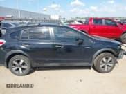 ✅ 2015 Subaru Crosstrek Touring • VIN: JF2GPBPC4FH294620 • Lot: 42820030. Wystawiony na IAAI z przebiegiem 166 091 mil. Bezpłatny archiwum sprzedaży aukcyjnych z USA i szczegółowy raport historii pojazdu na DreamBid. Zdjęcie 14.