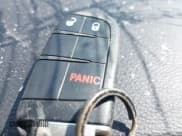 ✅ 2017 Dodge Durango SXT • VIN: 1C4RDHAG5HC906659 • Lot: 43447815. Listed on IAAI with 178,887 mi. Free auction sales archive from the USA and detailed vehicle history report at DreamBid. Image 11.