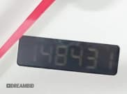 ✅ 2006 Saturn VUE • VIN: 5GZCZ534X6S863334 • Lot: 41691652. Wystawiony na IAAI z przebiegiem 148 431 mil. Bezpłatny archiwum sprzedaży aukcyjnych z USA i szczegółowy raport historii pojazdu na DreamBid. Zdjęcie 7.