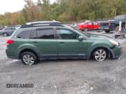 ✅ 2010 Subaru Outback Premium All-Weather Anniversary • VIN: 4S4BRBCC1A3367503 • Лот: 43424609. Опубликован ранее на IAAI с пробегом 247 762 миль. Бесплатный доступ к архиву аукционных продаж из США и подробный отчёт об истории автомобиля на DreamBid. Изображение 13.