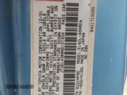 ✅ 1992 Toyota Tercel • VIN: JT2EL43B8N0157454 • Лот: 46283825. Опубликован ранее на Copart с пробегом 237 689 миль. Бесплатный доступ к архиву аукционных продаж из США и подробный отчёт об истории автомобиля на DreamBid. Изображение 12.