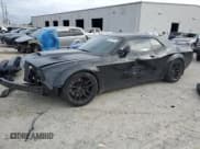 ✅ 2019 Dodge Challenger R/T Scat Pack Widebody • VIN: 2C3CDZFJXKH632819 • Lot: 86474034. Wystawiony na Copart z przebiegiem 45 415 mil. Bezpłatny archiwum sprzedaży aukcyjnych z USA i szczegółowy raport historii pojazdu na DreamBid. Zdjęcie 1.