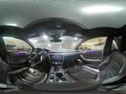 ✅ 2021 Volkswagen Arteon SEL R-Line • VIN: WVWSR7AN4ME009987 • Lot: 47609475. Listed on Copart with 37,123 mi. Free auction sales archive from the USA and detailed vehicle history report at DreamBid. Image 14.