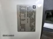 ✅ 2007 Chevrolet Silverado 1500 LTZ • VIN: 2GCEK19J471652622 • Lot: 73006544. Listed on Copart with 215,230 mi. Free auction sales archive from the USA and detailed vehicle history report at DreamBid. Image 13.