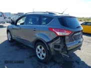 ✅ 2013 Ford Escape SE • VIN: 1FMCU0G94DUD09793 • Lot: 43432396. Listed on IAAI with 121,787 mi. Free auction sales archive from the USA and detailed vehicle history report at DreamBid. Image 3.