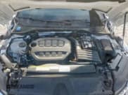 ✅ 2023 Volkswagen Arteon SEL R-Line • VIN: WVWAR7AN6PE015631 • Lot: 64899705. Wystawiony na Copart z przebiegiem 23 033 mil. Bezpłatny archiwum sprzedaży aukcyjnych z USA i szczegółowy raport historii pojazdu na DreamBid. Zdjęcie 11.