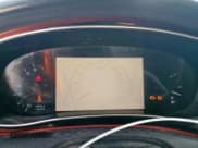 ✅ 2014 Dodge Dart Aero • VIN: 1C3CDFDH3ED860595 • Лот: 85101145. Опубликован ранее на Copart с пробегом 113 648 миль. Бесплатный доступ к архиву аукционных продаж из США и подробный отчёт об истории автомобиля на DreamBid. Изображение 9.