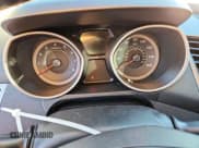 ✅ 2015 Hyundai Elantra Sport • VIN: KMHDH4AH8FU426053 • Lot: 87061875. Listed on Copart with Not provided. Free auction sales archive from the USA and detailed vehicle history report at DreamBid. Image 9.