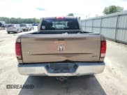 ✅ 2009 Dodge 1500 SLT • VIN: 1D3HB18PX9S759851 • Lot: 56352005. Wystawiony na Copart z przebiegiem 123 279 mil. Bezpłatny archiwum sprzedaży aukcyjnych z USA i szczegółowy raport historii pojazdu na DreamBid. Zdjęcie 6.
