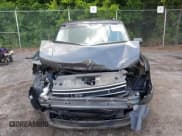 ✅ 2019 Ford Flex SE • VIN: 2FMGK5B85KBA07726 • Лот: 42479708. Опубликован ранее на IAAI с пробегом 112 412 миль. Бесплатный доступ к архиву аукционных продаж из США и подробный отчёт об истории автомобиля на DreamBid. Изображение 12.