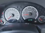 ✅ 2006 Jeep Liberty Sport • VIN: 1J4GL48K96W119314 • Lot: 43651897. Listed on IAAI with 124,705 mi. Free auction sales archive from the USA and detailed vehicle history report at DreamBid. Image 7.