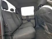 ✅ 2019 Ford F-150 XL • VIN: 1FTEW1CP9KKC07027 • Lot: 95289135. Listed on Copart with 171,507 mi. Free auction sales archive from the USA and detailed vehicle history report at DreamBid. Image 10.