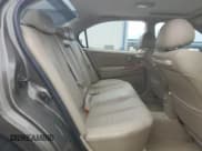 ✅ 2002 Infiniti I35 Luxury • VIN: JNKDA31A62T029462 • Lot: 86074525. Wystawiony na Copart z przebiegiem 61 119 mil. Bezpłatny archiwum sprzedaży aukcyjnych z USA i szczegółowy raport historii pojazdu na DreamBid. Zdjęcie 10.