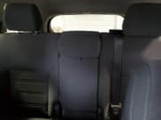 ✅ 2017 Kia Sorento LX • VIN: 5XYPG4A51HG249943 • Lot: 82235715. Listed on Copart with Not provided. Free auction sales archive from the USA and detailed vehicle history report at DreamBid. Image 10.