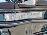 ✅ 2018 Jeep Grand Cherokee High Altitude • VIN: 1C4RJECG4JC514881 • Lot: 84911115. Wystawiony na Copart z przebiegiem 64 011 mil. Bezpłatny archiwum sprzedaży aukcyjnych z USA i szczegółowy raport historii pojazdu na DreamBid. Zdjęcie 14.