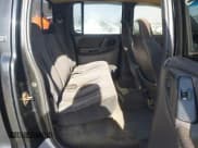 ✅ 2000 Dodge Dakota Sport • VIN: 1B7GL2AX8YS790208 • Lot: 41613640. Wystawiony na IAAI z przebiegiem 365 198 mil. Bezpłatny archiwum sprzedaży aukcyjnych z USA i szczegółowy raport historii pojazdu na DreamBid. Zdjęcie 8.