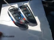 ✅ 2016 BMW 7 Series 750i • VIN: WBA7F0C52GGL99237 • Лот: 42930520. Опубликован ранее на IAAI с пробегом 98 578 миль. Бесплатный доступ к архиву аукционных продаж из США и подробный отчёт об истории автомобиля на DreamBid. Изображение 11.