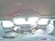 ✅ 2023 GMC Sierra 1500 AT4X • VIN: 3GTUUFELXPG131132 • Лот: 69287445. Опубликован ранее на Copart с пробегом 87 210 миль. Бесплатный доступ к архиву аукционных продаж из США и подробный отчёт об истории автомобиля на DreamBid. Изображение 14.