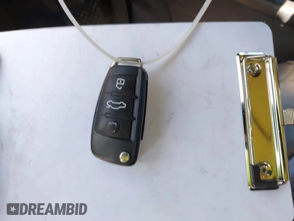 ✅ 2011 Audi A3 Premium Plus • VIN: WAUKJAFM1BA075306 • Lot: 43416890. Listed on IAAI with 114,916 mi. Free auction sales archive from the USA and detailed vehicle history report at DreamBid. Image 11.