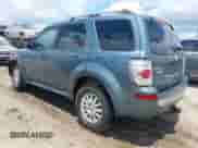 2010 Mercury Mariner Premier с VIN 4M2CN9H73AKJ15860, выставлен на аукционе IAAI как лот 42505186 с пробегом 209 315 миль миль и . История ставок и продаж доступна на DreamBid. Изображение 3.