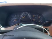 ✅ 2005 Chevrolet Suburban LS • VIN: 3GNEC16Z55G197931 • Лот: 84143404. Опубликован ранее на Copart с пробегом Не указан. Бесплатный доступ к архиву аукционных продаж из США и подробный отчёт об истории автомобиля на DreamBid. Изображение 9.