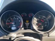 ✅ 2015 Audi TT Premium Plus • VIN: TRUSFAFK9F1000853 • Lot: 84005714. Wystawiony na Copart z przebiegiem 84 538 mil. Bezpłatny archiwum sprzedaży aukcyjnych z USA i szczegółowy raport historii pojazdu na DreamBid. Zdjęcie 9.