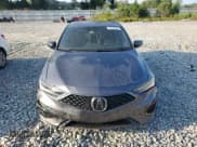 ✅ 2020 Acura ILX Premium • VIN: 19UDE2F88LA004115 • Лот: 69584865. Опубликован ранее на Copart с пробегом 31 230 миль. Бесплатный доступ к архиву аукционных продаж из США и подробный отчёт об истории автомобиля на DreamBid. Изображение 5.