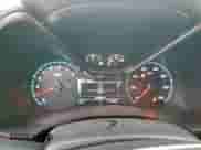 2018 Chevrolet Colorado 2WD LT с VIN 1GCGSCEN5J1140443, выставлен на аукционе Copart как лот 84761375 с пробегом 135 188 миль миль и Списание • Salvage title. История ставок и продаж доступна на DreamBid. Изображение 9.