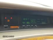 ✅ 2000 Toyota Avalon XL • VIN: 4T1BF28B2YU106958 • Лот: 69592074. Опубликован ранее на Copart с пробегом 182 634 миль. Бесплатный доступ к архиву аукционных продаж из США и подробный отчёт об истории автомобиля на DreamBid. Изображение 9.