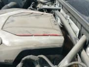 ✅ 2018 Audi SQ5 Prestige • VIN: WA1C4AFY1J2038132 • Lot: 42841016. Wystawiony na IAAI z przebiegiem 108 112 mil. Bezpłatny archiwum sprzedaży aukcyjnych z USA i szczegółowy raport historii pojazdu na DreamBid. Zdjęcie 19.