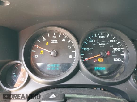 ✅ 2012 Chevrolet Silverado 1500 Work Truck • VIN: 1GCNCPE02CZ117142 • Lot: 55623425. Listed on Copart with 66,180 mi. Free auction sales archive from the USA and detailed vehicle history report at DreamBid. Image 9.