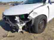 2012 Toyota Camry LE с VIN 4T1BF1FK2CU158189, выставлен на аукционе IAAI как лот 43503430 с пробегом 405 787 миль миль и . История ставок и продаж доступна на DreamBid. Изображение 6.