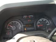 ✅ 2010 Ford Econoline Passenger XL • VIN: 1FBNE3BL9ADA86083 • Lot: 52275585. Listed on Copart with 253,135 mi. Free auction sales archive from the USA and detailed vehicle history report at DreamBid. Image 9.