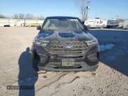✅ 2022 Ford Explorer • VIN: 1FMSK7BH8NGA86991 • Lot: 41907064. Wystawiony na Copart z przebiegiem 80 555 mil. Bezpłatny archiwum sprzedaży aukcyjnych z USA i szczegółowy raport historii pojazdu na DreamBid. Zdjęcie 5.