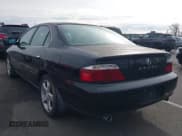 ✅ 2002 Acura TL Type S • VIN: 19UUA56822A057565 • Lot: 43774367. Wystawiony na IAAI z przebiegiem 223 169 mil. Bezpłatny archiwum sprzedaży aukcyjnych z USA i szczegółowy raport historii pojazdu na DreamBid. Zdjęcie 3.