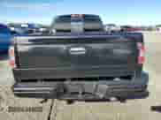 1998 Dodge Dakota SLT z VIN 1B7GL22Y1WS623757, wystawiony jako Copart lot #41874295 z przebiegiem Nie podano mil oraz Szkoda całkowita • Salvage title. Historia ofert i sprzedaży dostępna na DreamBid. Obrazek 6.