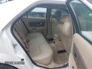 ✅ 2006 Cadillac CTS • VIN: 1G6DP577560130963 • Лот: 43319036. Опубликован ранее на IAAI с пробегом 74 383 миль. Бесплатный доступ к архиву аукционных продаж из США и подробный отчёт об истории автомобиля на DreamBid. Изображение 8.