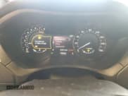 ✅ 2018 Lincoln MKZ Premiere • VIN: 3LN6L5A96JR615466 • Lot: 80071085. Wystawiony na Copart z przebiegiem 97 251 mil. Bezpłatny archiwum sprzedaży aukcyjnych z USA i szczegółowy raport historii pojazdu na DreamBid. Zdjęcie 9.