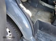 ✅ 2020 Ford Transit Cargo • VIN: 1FTBR3X87LKA72219 • Лот: 51344515. Опубликован ранее на Copart с пробегом Не указан. Бесплатный доступ к архиву аукционных продаж из США и подробный отчёт об истории автомобиля на DreamBid. Изображение 13.