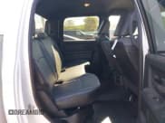 ✅ 2024 Ram 2500 Tradesman • VIN: 3C6UR4HJ5RG230712 • Lot: 43796460. Wystawiony na IAAI z przebiegiem 20 270 mil. Bezpłatny archiwum sprzedaży aukcyjnych z USA i szczegółowy raport historii pojazdu na DreamBid. Zdjęcie 8.