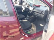 ✅ 2021 Mitsubishi Mirage SE • VIN: ML32FVFJ5MHF02360 • Lot: 41785014. Listed on IAAI with 114,737 mi. Free auction sales archive from the USA and detailed vehicle history report at DreamBid. Image 5.