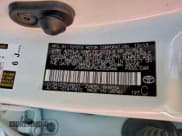 ✅ 2014 Toyota Prius • VIN: JTDKN3DPXE3052566 • Lot: 95787495. Listed on Copart with Not provided. Free auction sales archive from the USA and detailed vehicle history report at DreamBid. Image 12.