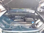 ✅ 2023 Volkswagen Atlas SE • VIN: 1V2WP2CA0PC547704 • Lot: 42798297. Listed on IAAI with 22,742 mi. Free auction sales archive from the USA and detailed vehicle history report at DreamBid. Image 10.