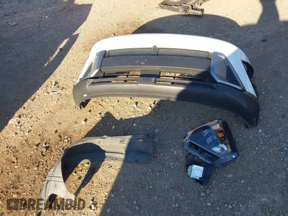 2025 Hyundai Kona SEL with VIN KM8HB3AB6SU307324, listed as a IAAI auction lot 43614094 with 14,102 mi miles and . Bid and sale history available at DreamBid. Image 12.