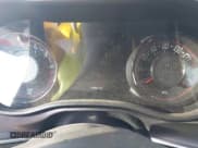 ✅ 2017 Dodge Challenger SXT • VIN: 2C3CDZAG6HH502461 • Lot: 43339085. Wystawiony na IAAI z przebiegiem 125 861 mil. Bezpłatny archiwum sprzedaży aukcyjnych z USA i szczegółowy raport historii pojazdu na DreamBid. Zdjęcie 7.